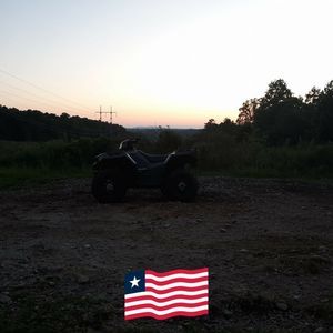 Meet your Posher, Josh